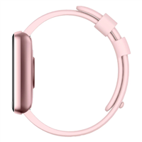 Smartwatch Vagary Donna Smartwach in Policarbonato X05A-003VY - X05A-003VY